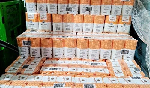 Azúcar Blanco ECOSEGURA de Azucarera, Pack Ahorro de 10 Kilos. Azúcar de remolacha de origen sostenible, ideal para repostería y endulzar tus bebidas y postres. Azucarera - detalle