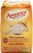 Azúcar Blanco ECOSEGURA de Azucarera, Pack Ahorro de 10 Kilos. Azúcar de remolacha de origen sostenible, ideal para repostería y endulzar tus bebidas y postres. Azucarera - pack