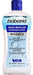 Agua Micelar Bifásica de Babaria en formato de 400 ml. Limpiador facial y desmaquillante de ojos y labios que elimina eficazmente el maquillaje waterproof y de larga duración. Babaria - frontal