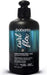Babaria B-Curl Crema Definidora de Ondas y Rizos, 250ml. Define, hidrata y controla el encrespamiento para unos rizos elásticos, suaves y llenos de movimiento. Babaria - frontal