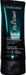 Babaria B-Extreme Gel de Fijación Extrafuerte Efecto Cemento, 200ml. Gel fijador para el cabello unisex, ideal para crear peinados extremos y de larga duración. Babaria - frontal