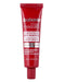 Babaria Crema Facial Antimanchas Intensiva, 125 ml. Tratamiento despigmentante para rostro, cuello y escote que unifica el tono y reduce las manchas oscuras. Babaria - detalle