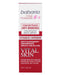 Babaria Crema Facial Antimanchas Intensiva, 125 ml. Tratamiento despigmentante para rostro, cuello y escote que unifica el tono y reduce las manchas oscuras. Babaria - frontal