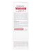 Babaria Crema Facial Antimanchas Intensiva, 125 ml. Tratamiento despigmentante para rostro, cuello y escote que unifica el tono y reduce las manchas oscuras. Babaria - pack