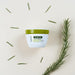 Babaria Pack Tratamiento Facial Olive Oil con Aceite de Oliva. Incluye Crema de Día con SPF15 y Crema de Noche Antiarrugas (2x50ml). Fórmula vegana sin parabenos. Babaria - detalle