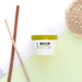 Babaria Pack Tratamiento Facial Olive Oil con Aceite de Oliva. Incluye Crema de Día con SPF15 y Crema de Noche Antiarrugas (2x50ml). Fórmula vegana sin parabenos. Babaria - pack