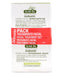 Babaria Pack Tratamiento Facial Olive Oil con Aceite de Oliva. Incluye Crema de Día con SPF15 y Crema de Noche Antiarrugas (2x50ml). Fórmula vegana sin parabenos. Babaria - uso