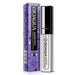 BIOAQUA Nourishing Liquid Eyelashes, Sérum Nutritivo para Pestañas (7ml). Un tratamiento unisex para cuidar, mimar y fortalecer tus pestañas, promoviendo una mirada más intensa. Bioaqua - frontal