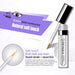 BIOAQUA Nourishing Liquid Eyelashes, Sérum Nutritivo para Pestañas (7ml). Un tratamiento unisex para cuidar, mimar y fortalecer tus pestañas, promoviendo una mirada más intensa. Bioaqua - ingredientes