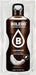 Bolero Bebida en Polvo Sabor Coco, Caja de 24x9g. Preparado instantáneo para bebida fría, hipocalórico, sin azúcar, con Stevia y perfecto para deportistas. Bolero - pack