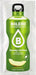 Bolero Bebida en Polvo Sabor Melón con Miel, Caja de 24x9g. Preparado hipocalórico para bebida fría, sin azúcar, con Stevia y enriquecido con Vitamina C. Bolero - pack