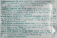 Bolero Bebida en Polvo Sabor Multivitaminas, Caja de 24x9g. Preparado hipocalórico sin azúcar, con Stevia y Vitaminas A, C y E para un refresco funcional. Bolero - ingredientes