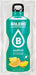 Bolero Bebida en Polvo Sabor Multivitaminas, Caja de 24x9g. Preparado hipocalórico sin azúcar, con Stevia y Vitaminas A, C y E para un refresco funcional. Bolero - pack