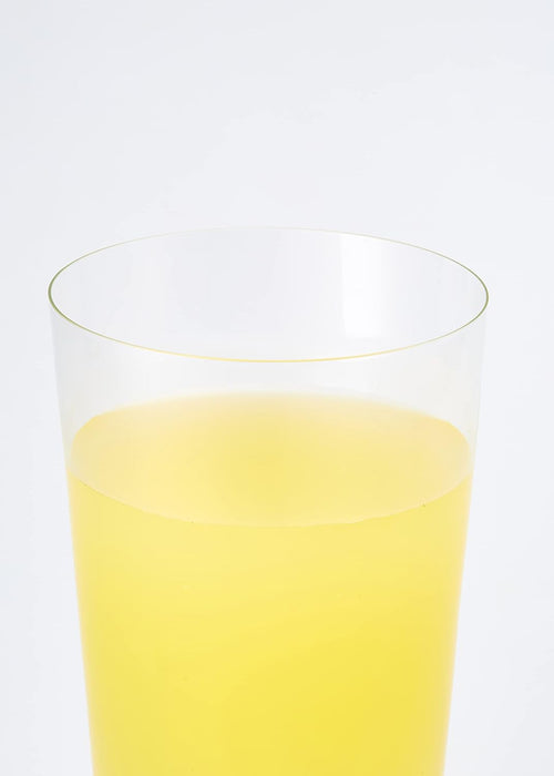 Bolero Bebida Instantánea en Polvo Sabor Limón, Caja de 24x9g. Un refresco bajo en calorías y sin azúcar con Stevia, ideal para la hidratación diaria o durante el deporte. Bolero - ingredientes