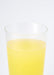Bolero Bebida Instantánea en Polvo Sabor Limón, Caja de 24x9g. Un refresco bajo en calorías y sin azúcar con Stevia, ideal para la hidratación diaria o durante el deporte. Bolero - ingredientes