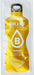 Bolero Bebida Instantánea en Polvo Sabor Limón, Caja de 24x9g. Un refresco bajo en calorías y sin azúcar con Stevia, ideal para la hidratación diaria o durante el deporte. Bolero - presentacion