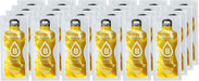 Bolero Bebida Instantánea en Polvo Sabor Limón, Caja de 24x9g. Un refresco bajo en calorías y sin azúcar con Stevia, ideal para la hidratación diaria o durante el deporte. Bolero - zoom