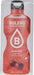 Bolero Bebida Instantánea Sabor Acerola, Caja de 24x9g. Un refresco en polvo sin azúcar, bajo en calorías y con Stevia para una hidratación óptima y llena de sabor. Bolero - pack