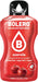 Bolero Bebida Instantánea Sabor Acerola, Pack Ahorro de 12 sobres de 9g. Refresco en polvo sin azúcar, enriquecido con Vitamina C y perfecto para una hidratación saludable. Bolero - extra