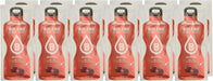 Bolero Bebida Instantánea Sabor Acerola, Pack Ahorro de 12 sobres de 9g. Refresco en polvo sin azúcar, enriquecido con Vitamina C y perfecto para una hidratación saludable. Bolero - ingredientes
