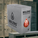Bolero Bebida Instantánea Sabor Albaricoque, Caja de 24x9g. Preparado en polvo sin azúcar, con Stevia y Vitamina C para una hidratación esencial con un delicioso toque frutal. Bolero - pack