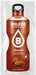 Bolero Bebida Instantánea Sabor Almendra, Mega Pack de 72x9g. Preparado en polvo sin azúcar, con Stevia y Vitamina C para crear bebidas y postres saludables y deliciosos. Bolero - frontal