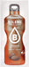 Bolero Bebida Instantánea Sabor Almendra, Pack de 12x9g. Preparado en polvo sin azúcar, con Stevia y Vitamina C, sin gluten ni lactosa para una hidratación gourmet y saludable. Bolero - uso