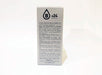Bolero Bebida Instantánea Sabor Almendra, Pack de 24x9g. Un refresco en polvo bajo en calorías, sin azúcar y con Stevia para una hidratación óptima y llena de sabor. Bolero - detalle