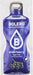 Bolero Bebida Instantánea Sabor Arándano, Caja de 24x9g. Un refresco en polvo funcional, bajo en calorías y sin azúcar con Stevia, para una hidratación óptima y llena de sabor. Bolero - detalle