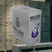 Bolero Bebida Instantánea Sabor Arándano, Caja de 24x9g. Un refresco en polvo funcional, bajo en calorías y sin azúcar con Stevia, para una hidratación óptima y llena de sabor. Bolero - extra