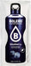 Bolero Bebida Instantánea Sabor Arándano, Pack de 12x9g. Un refresco en polvo bajo en calorías y sin azúcar con Stevia, ideal para la hidratación diaria o durante el deporte. Bolero - pack
