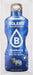 Bolero Bebida Instantánea Sabor Arándano, Pack de 12x9g. Un refresco en polvo bajo en calorías y sin azúcar con Stevia, ideal para la hidratación diaria o durante el deporte. Bolero - uso