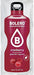 Bolero Bebida Instantánea Sabor Arándanos Rojos, Pack de 12x9g. Un refresco en polvo sin azúcar, bajo en calorías y con Stevia para una hidratación óptima y llena de sabor. Bolero - zoom