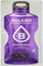 Bolero Bebida Instantánea Sabor Bayas de Açaí, Caja de 24x9g. Preparado en polvo sin azúcar con Stevia y Vitamina C, un refresco antioxidante para una hidratación saludable. Bolero - frontal