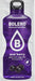 Bolero Bebida Instantánea Sabor Bayas de Açaí, Caja de 24x9g. Preparado en polvo sin azúcar con Stevia y Vitamina C, un refresco antioxidante para una hidratación saludable. Bolero - pack