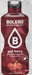 Bolero Bebida Instantánea Sabor Bayas de Goji, Caja de 24x9g. Preparado en polvo sin azúcar con Stevia y Vitamina C, un refresco antioxidante para una hidratación saludable. Bolero - lateral