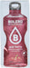 Bolero Bebida Instantánea Sabor Bayas de Goji, Caja de 24x9g. Preparado en polvo sin azúcar con Stevia y Vitamina C, un refresco antioxidante para una hidratación saludable. Bolero - uso