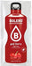 Bolero Bebida Instantánea Sabor Bayas de Goji, Pack de 12x9g. Un refresco en polvo sin azúcar, sin gluten y con Stevia, enriquecido con Vitamina C, ideal para dietas saludables. Bolero - frontal