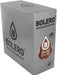 Bolero Bebida Instantánea Sabor Canela, Caja de 24x9g. Preparado en polvo sin azúcar con Stevia y Vitamina C para una hidratación saludable, baja en calorías y llena de sabor. Bolero - frontal