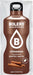 Bolero Bebida Instantánea Sabor Canela, Pack de 12x9g. Un refresco en polvo sin azúcar, bajo en calorías, vegano y sin aspartamo, endulzado con Stevia. Bolero - pack