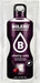 Bolero Bebida Instantánea Sabor Cereza y Cola, Pack de 24x9g. Un refresco en polvo bajo en calorías y sin azúcar con Stevia, ideal para la hidratación diaria o durante el deporte. Bolero - pack