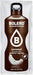 Bolero Bebida Instantánea Sabor Coco, sin azúcar y con Stevia. Pack de 12 sobres de 9g, enriquecido con Vitamina C y apto para celíacos y diabéticos. Bolero - frontal