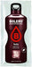 Bolero Bebida Instantánea Sabor Cola, Caja de 24x9g. El preparado en polvo para disfrutar de tu refresco favorito sin azúcar, con Stevia y Vitamina C. Ideal para tu hidratación. Bolero - frontal