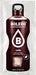Bolero Bebida Instantánea Sabor Cola, Caja de 24x9g. El preparado en polvo para disfrutar de tu refresco favorito sin azúcar, con Stevia y Vitamina C. Ideal para tu hidratación. Bolero - pack