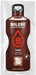 Bolero Bebida Instantánea Sabor Cola, Mega Pack de 48x9g. Preparado en polvo sin azúcar, con Stevia y Vitamina C para disfrutar de litros de refresco saludable y económico. Bolero - frontal