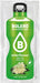 Bolero Bebida Instantánea Sabor Flor de Saúco, Caja de 24x9g. Preparado en polvo sin azúcar con Stevia y Vitamina C para una hidratación saludable, baja en calorías y llena de sabor. Bolero - presentacion