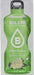 Bolero Bebida Instantánea Sabor Flor de Saúco, Caja de 24x9g. Preparado en polvo sin azúcar con Stevia y Vitamina C para una hidratación saludable, baja en calorías y llena de sabor. Bolero - pack