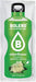 Bolero Bebida Instantánea Sabor Flor de Saúco, Pack de 12x9g. Un refresco en polvo sin azúcar, bajo en calorías y con Stevia para una hidratación óptima con un delicado toque floral. Bolero - frontal