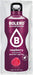 Bolero Bebida Instantánea Sabor Frambuesa, Pack de 12x9g. Preparado en polvo sin azúcar con Stevia y Vitamina C para una hidratación saludable, baja en calorías y llena de sabor. Bolero - uso