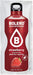 Bolero Bebida Instantánea Sabor Fresa, Pack de 12x9g. Un refresco en polvo sin azúcar, bajo en calorías y con Stevia para una hidratación óptima y llena de sabor. Bolero - ingredientes